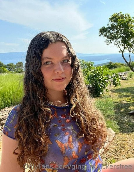 gingerknickersfree beautiful pornstar images