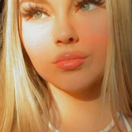 Rialovesyu star pornographic pictures