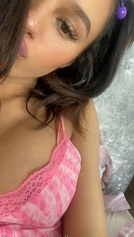 bunniemoonsx hd actress pictures