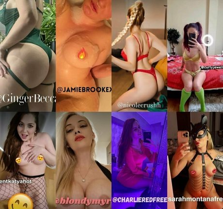 nice ass onlyfans free sex pictures