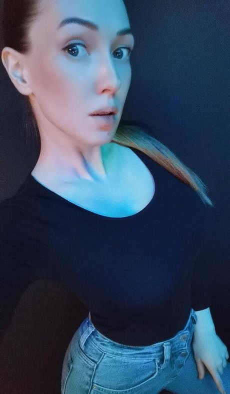 Smirka exclusive star galleries