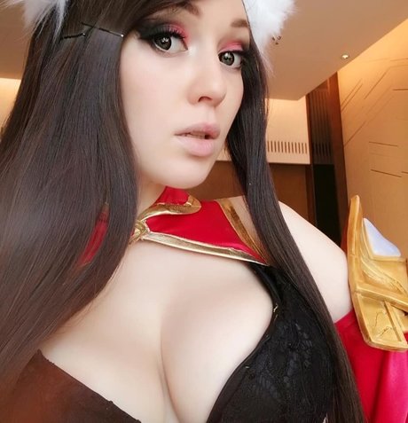 Smirka high quality star img