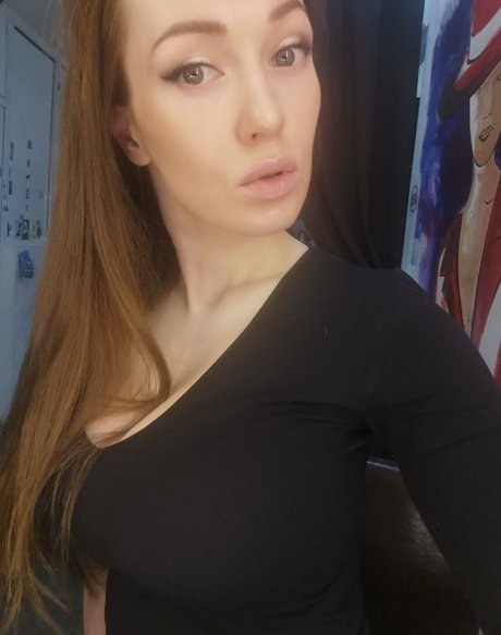 Smirka sexy model galleries