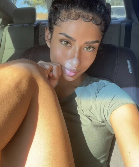 FaZe Kani top star img