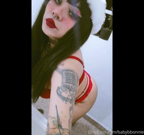 curly redhead onlyfans pornographic img