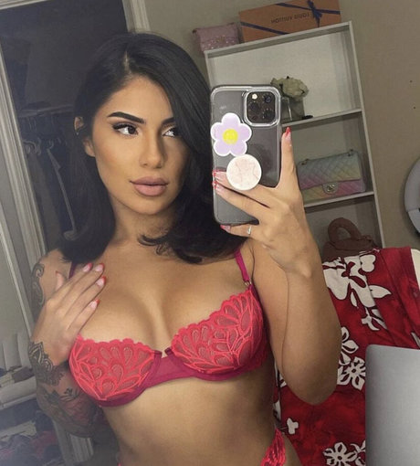 Asapjack sexy model archive