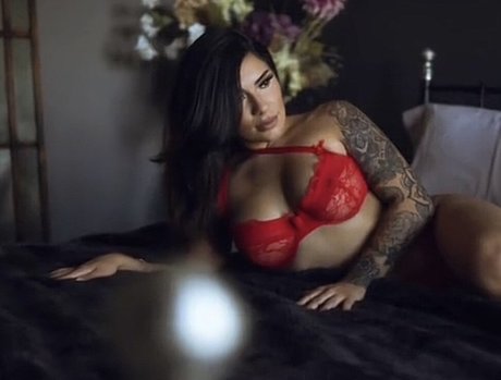 Asapjack star nude archive