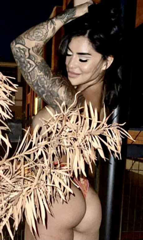 Asapjack top star images