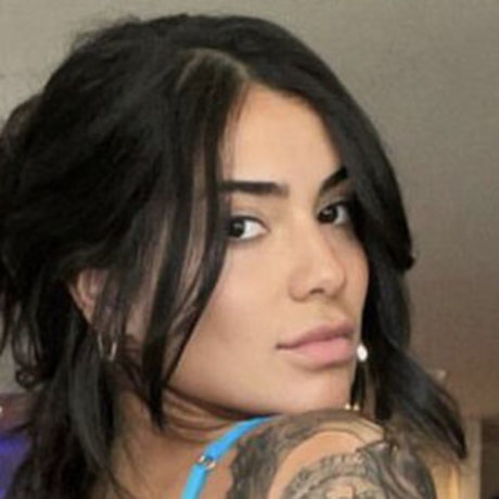 Asapjack model best pics