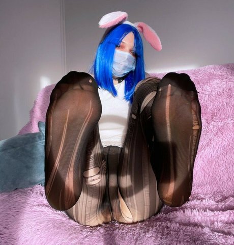 Shiro Liss star erotic photo