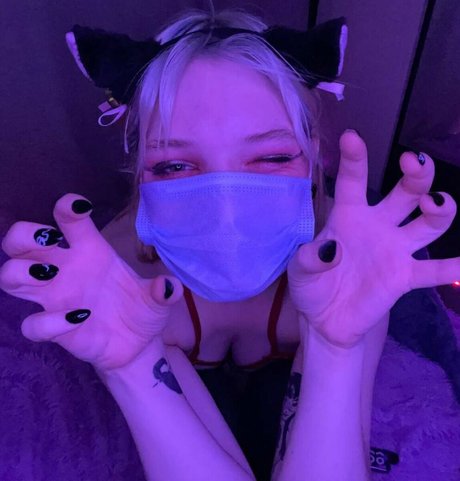 Shiro Liss model nudes photo