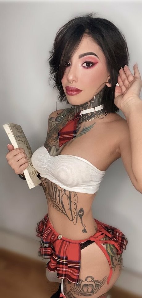 sharonlovee nude actress gallery