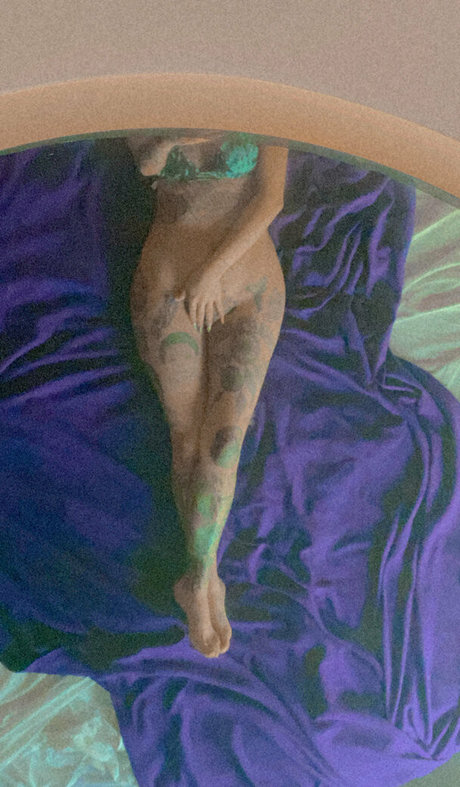 sharonlovee nudes star photos