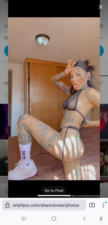 sharonlovee hd pornstar images