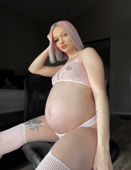 PeachyShea free pornstar image