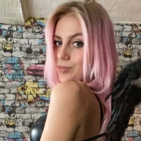 FOX Hobby pornstar high quality pics