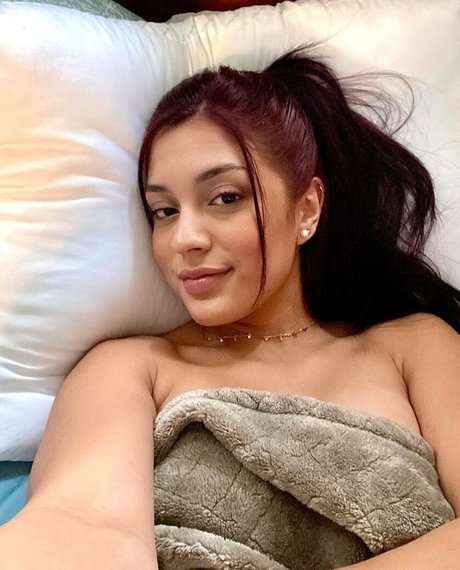 lexi mami hot pornstar pictures