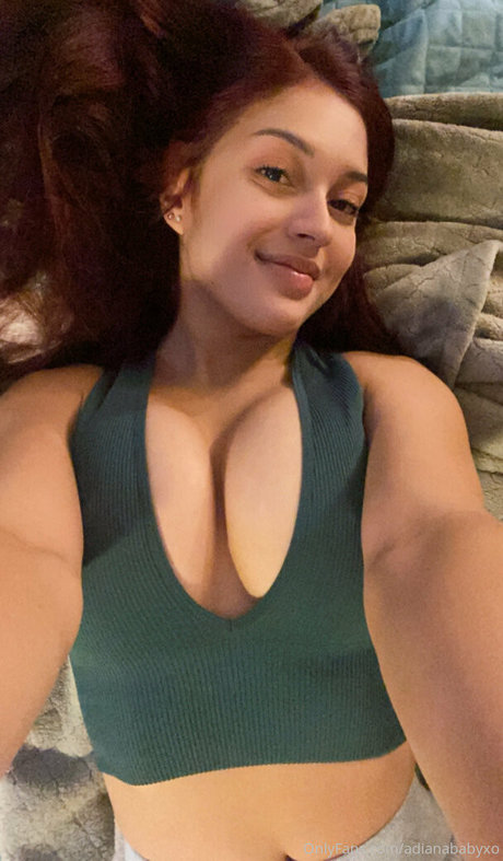 lexi mami nude star photo