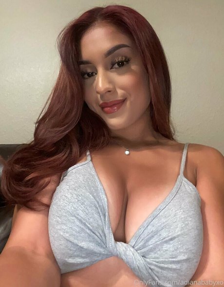 lexi mami hot model photos