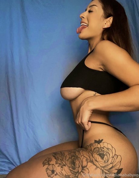 lexi mami star hot picture