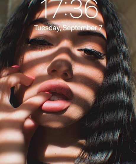 Angelficial star adult photo