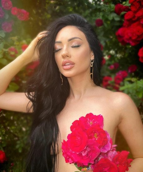 Angelficial nice actress galleries