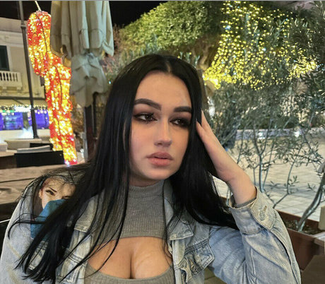 angelyaa pornstar exclusive pics