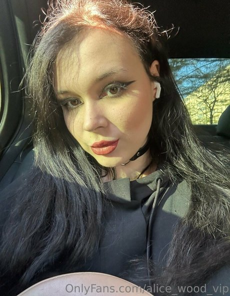 alice wood vip star porn archive