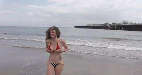 gypsyleia pornstar perfect pics