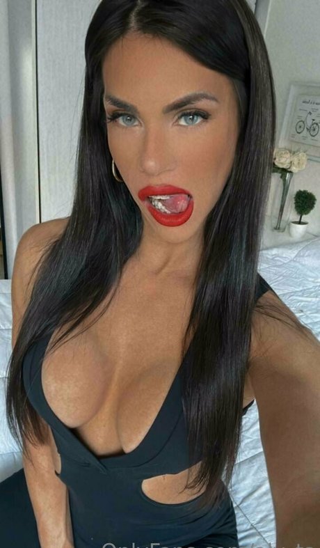 aly ts nice model photos