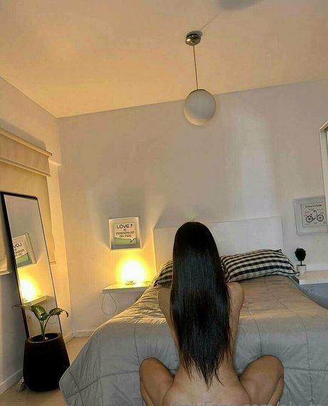 aly ts model best img