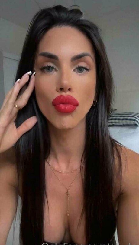 aly ts exclusive actress gallery