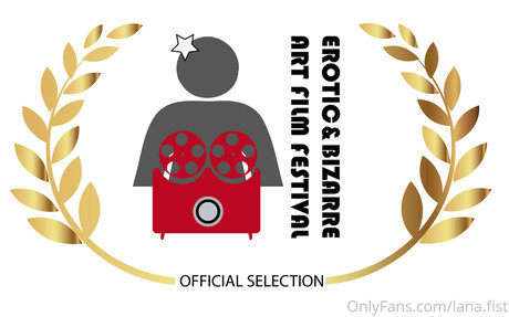 lana fist xxx star pictures