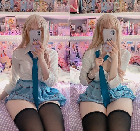 kuroebun star pretty images