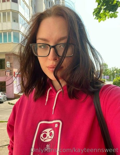 kayteennsweet exclusive star gallery