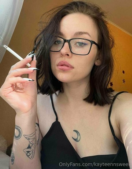 kayteennsweet pornstar best image