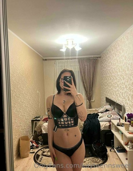 chubby mature onlyfans art nude images