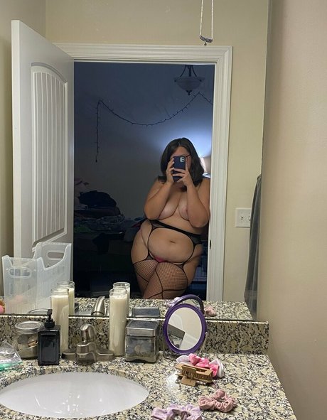 onlyfromsaraa model archive