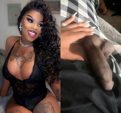 Hungbratz pornstar nudes images