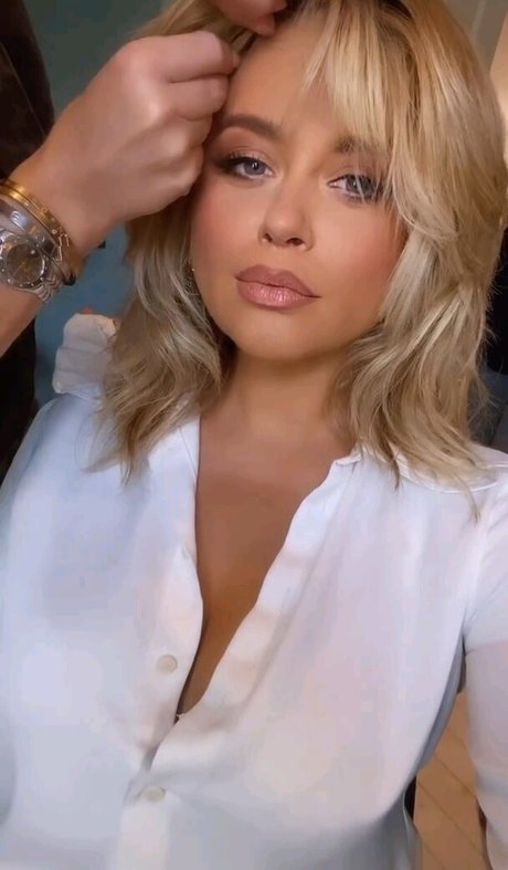 Emily Atack top pornstar pics