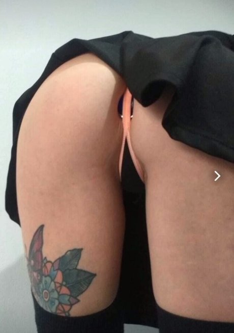 Sexting Lover high quality actress img