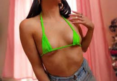 Olive pip sex pornstar photos