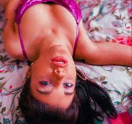 Olive pip hd star pictures