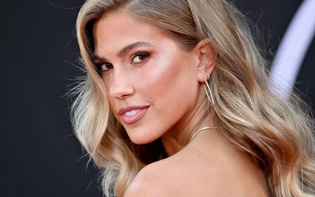 Kara Del Toro star exclusive galleries