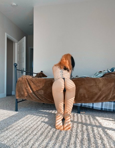 nymphwinter beautiful actress photo