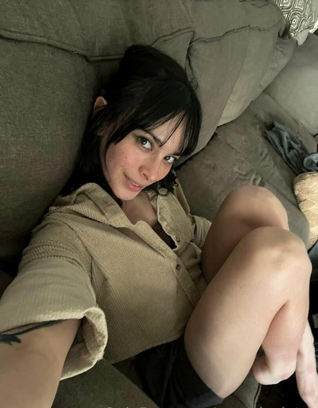 nymphwinter star pics