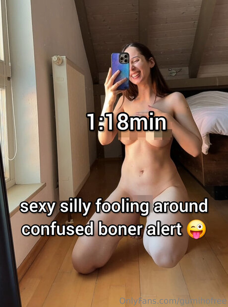 gumihofree sex star gallery