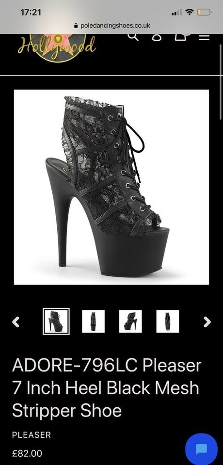 buffbecky xxx model archive