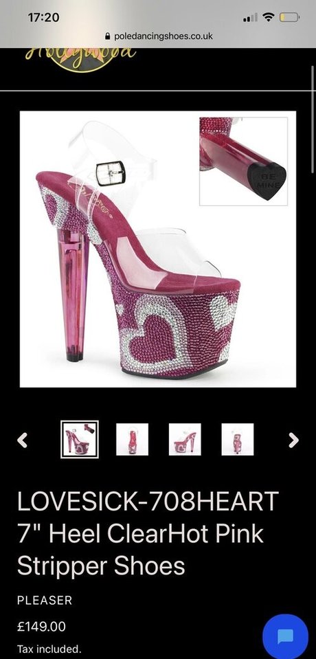 buffbecky nudes pornstar archive