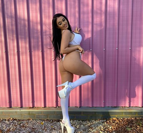 buffbecky top pornstar pictures